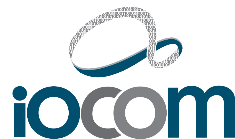 IOCOM